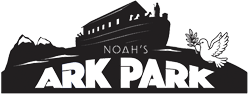 Noah's Ark Park